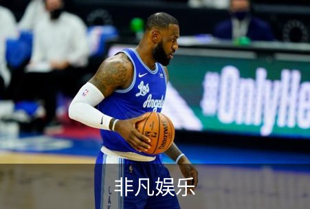 走进非凡娱乐